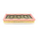 Luftfilter BSG 65-135-019, miniatyr 2