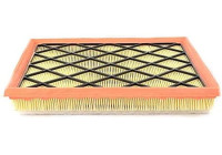 Luftfilter BSG 65-135-020