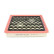 Luftfilter BSG 65-135-021, miniatyr 2