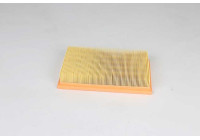 Luftfilter BSG 65-135-024