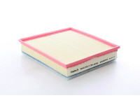 Luftfilter BSG 65-135-026