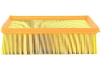 Luftfilter BSG 70-135-005
