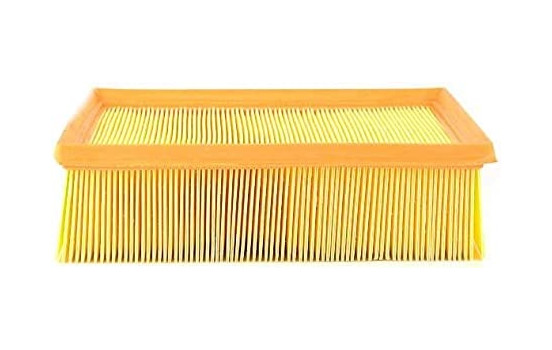 Luftfilter BSG 70-135-005