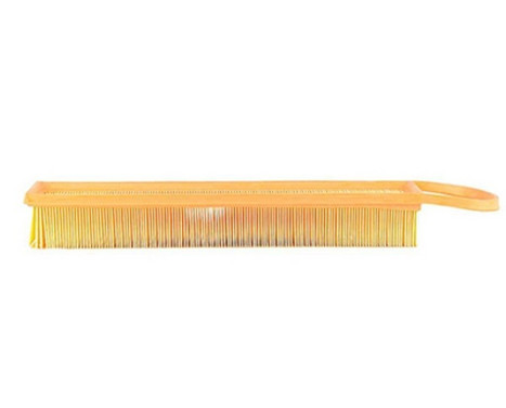 Luftfilter BSG 70-135-007