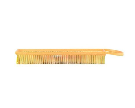 Luftfilter BSG 70-135-007, bild 2