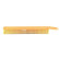 Luftfilter BSG 70-135-007, miniatyr 2