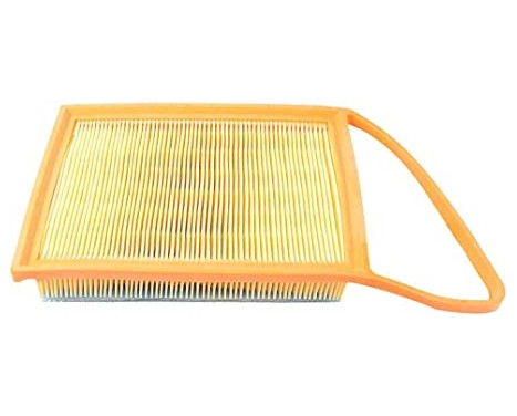 Luftfilter BSG 70-135-009