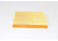 Luftfilter BSG 70-135-011