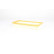 Luftfilter BSG 70-135-017, miniatyr 2