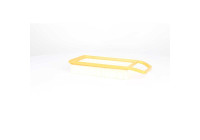 Luftfilter BSG 70-135-019