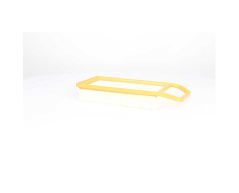 Luftfilter BSG 70-135-019