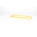 Luftfilter BSG 70-135-019