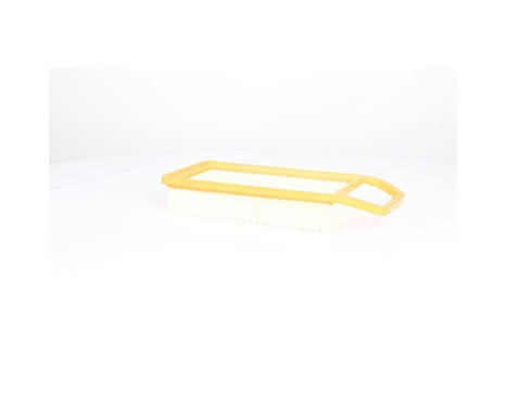 Luftfilter BSG 70-135-019, bild 2