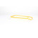 Luftfilter BSG 70-135-019, miniatyr 2