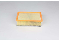 Luftfilter BSG 70-135-022