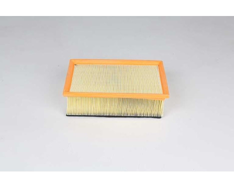 Luftfilter BSG 70-135-022, bild 2