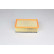 Luftfilter BSG 70-135-022, miniatyr 2