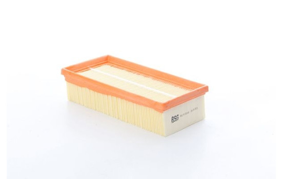 Luftfilter BSG 70-135-026