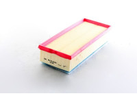Luftfilter BSG 70-135-027