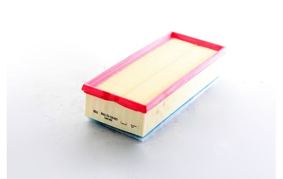 Luftfilter BSG 70-135-027