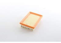 Luftfilter BSG 70-135-040