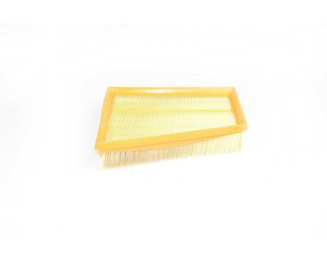 Luftfilter BSG 75-135-001