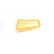 Luftfilter BSG 75-135-001