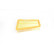 Luftfilter BSG 75-135-001, miniatyr 2