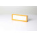 Luftfilter BSG 75-135-002, miniatyr 2