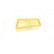 Luftfilter BSG 75-135-003