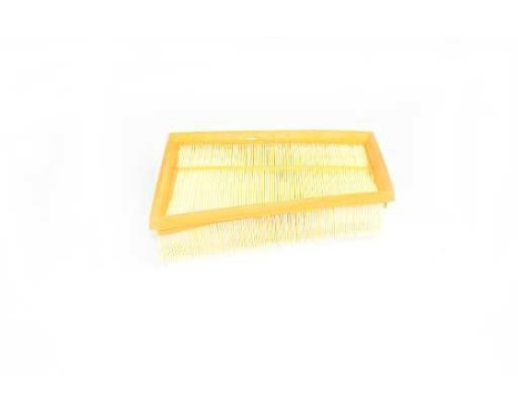 Luftfilter BSG 75-135-003, bild 2