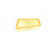 Luftfilter BSG 75-135-003, miniatyr 2
