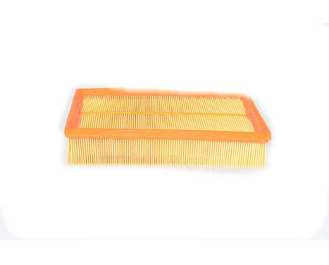 Luftfilter BSG 75-135-004, bild 2