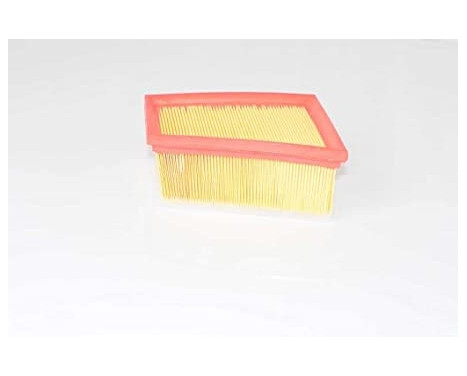 Luftfilter BSG 75-135-005