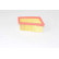Luftfilter BSG 75-135-005, miniatyr 2