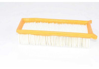 Luftfilter BSG 75-135-008