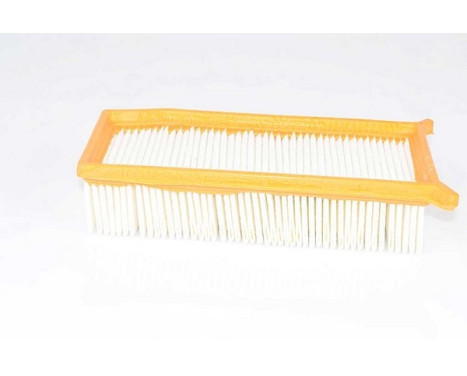 Luftfilter BSG 75-135-008