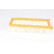 Luftfilter BSG 75-135-008, miniatyr 2