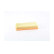 Luftfilter BSG 75-135-010