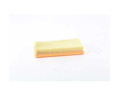 Luftfilter BSG 75-135-010, bild 2
