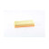 Luftfilter BSG 75-135-010, miniatyr 2