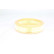 Luftfilter BSG 75-135-011