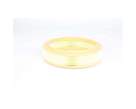 Luftfilter BSG 75-135-011, bild 2