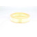 Luftfilter BSG 75-135-011, miniatyr 2