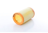 Luftfilter BSG 75-135-013