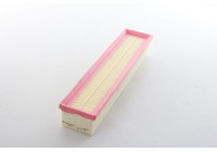 Luftfilter BSG 75-135-014