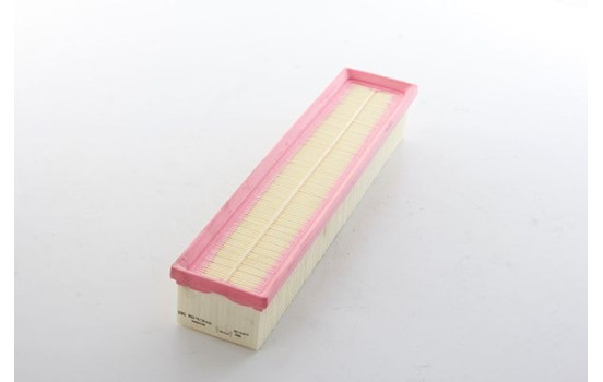 Luftfilter BSG 75-135-014
