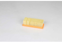 Luftfilter BSG 75-135-017