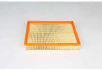 Luftfilter BSG 75-135-019