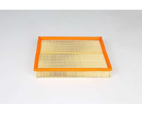 Luftfilter BSG 75-135-019